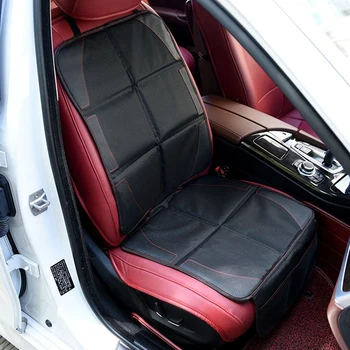 Защитен Калъф за столче за кола, въздушна Възглавница, въздушна Възглавница за Детско столче за кола, Защитно Накладки за Mazda Mazda 2 3 Mazda Mazda 5 6 CX5 CX-5 CX7 CX9