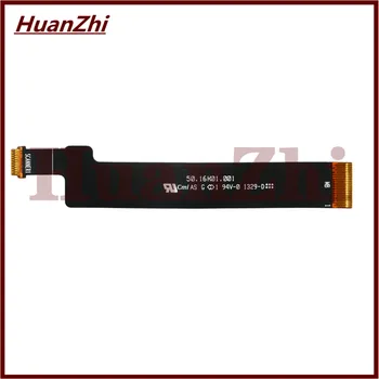 Подмяна на flex кабел на скенера (HuanZhi) за Motorola Symbol MK3100 MK3190