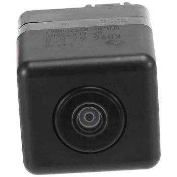KB9G67RC0 KB9G-67-RC0 Камера за задно виждане за Mazda CX-5 Автомобилни Аксесоари