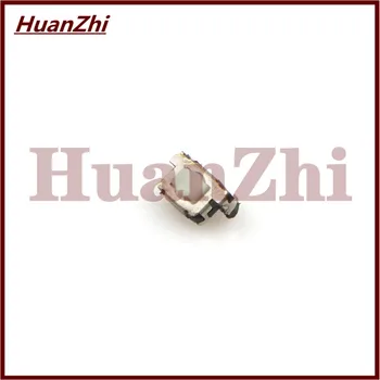 (HuanZhi) Подмяна на ключа за сканиране 2 елемента за Motorola Symbol MC3000 серия MC3090