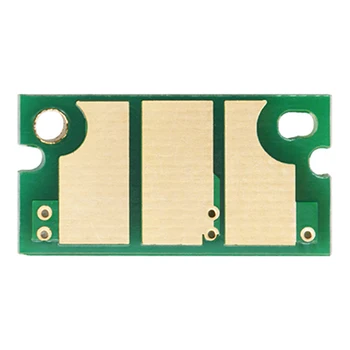Блок за формиране на изображение Барабана чип ЗА Konica Minolta Develop Ineo Plus + 3100P P 3100 3100-P +P 3100 + 3100P 3110 +3110 +3100- P IUP23
