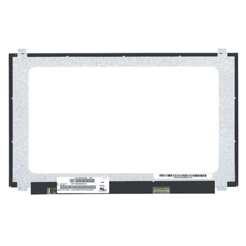 Нов Asus X555LA-HI71105L LCD екран с матрица, Матрични Матиран HD 1366x768 Дисплей 15,6 